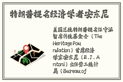 日本一卡免在看